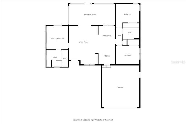 1910 JOHN ARTHUR WAY, Lakeland, FL 33803