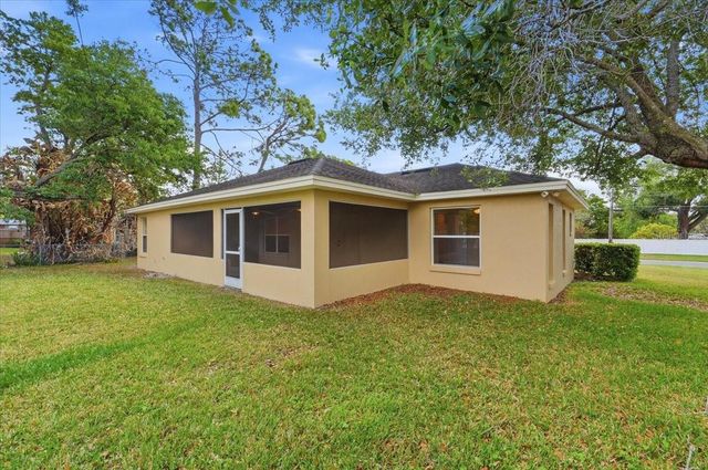 1910 JOHN ARTHUR WAY, Lakeland, FL 33803