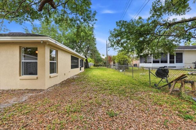 1910 JOHN ARTHUR WAY, Lakeland, FL 33803