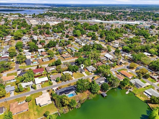 1910 JOHN ARTHUR WAY, Lakeland, FL 33803