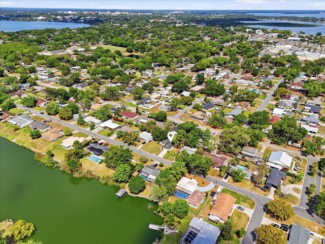 1910 JOHN ARTHUR WAY, Lakeland, FL 33803