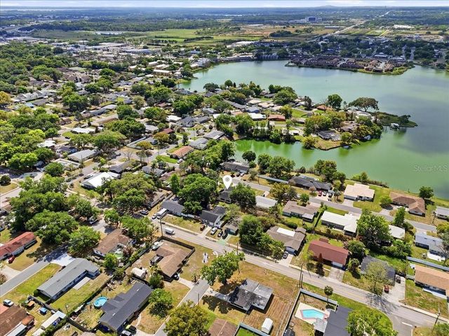 1910 JOHN ARTHUR WAY, Lakeland, FL 33803