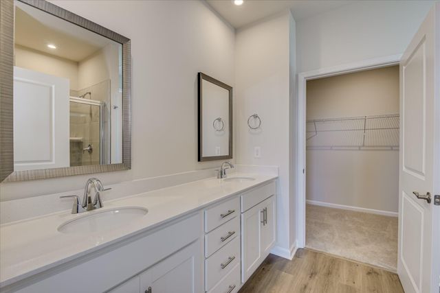 893 Tess Street, Graniteville, SC 29829