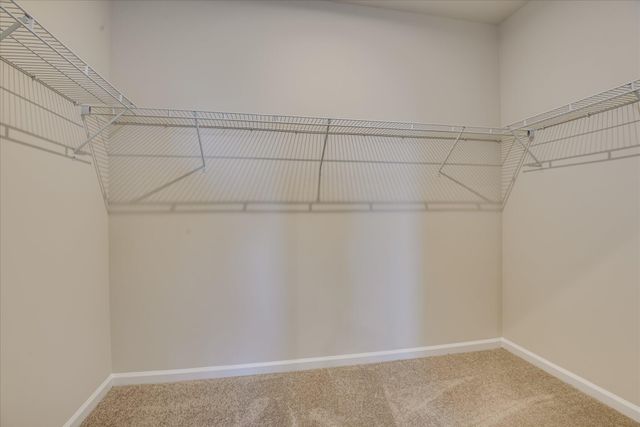 893 Tess Street, Graniteville, SC 29829