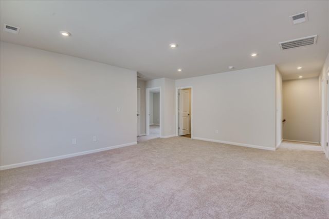 893 Tess Street, Graniteville, SC 29829