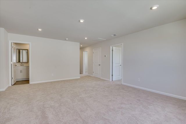 893 Tess Street, Graniteville, SC 29829