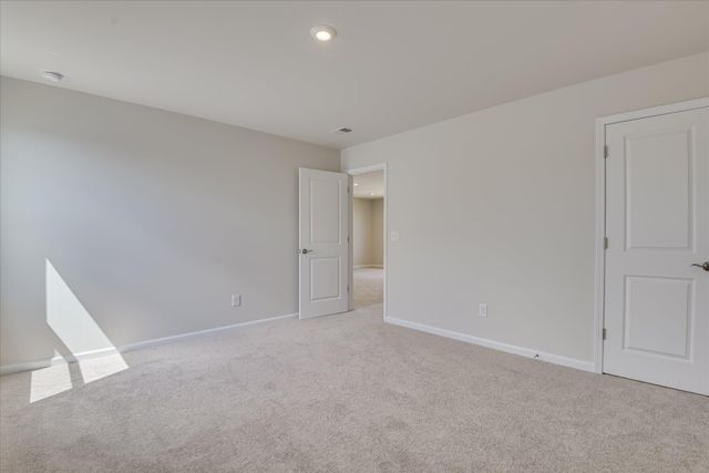 893 Tess Street, Graniteville, SC 29829