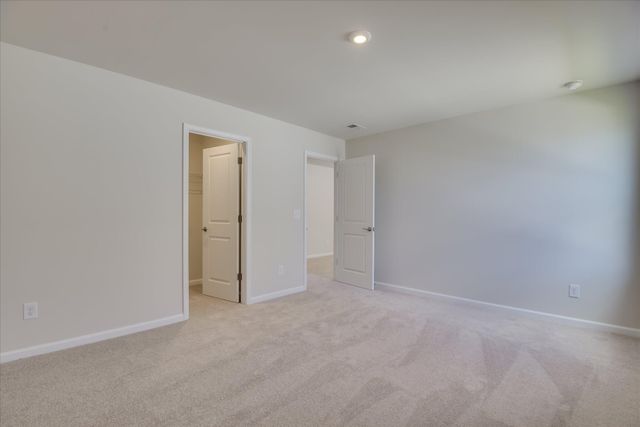 893 Tess Street, Graniteville, SC 29829