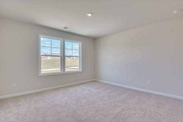 893 Tess Street, Graniteville, SC 29829