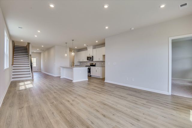 893 Tess Street, Graniteville, SC 29829