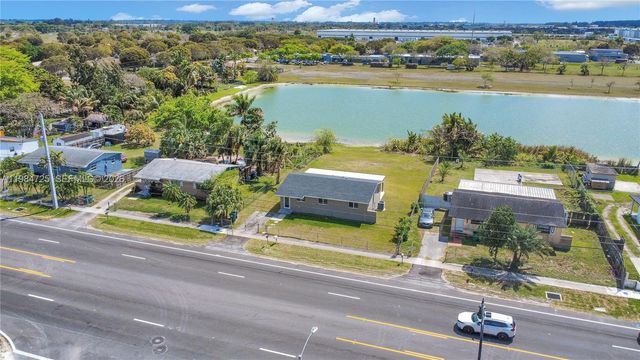 12840 SW 268th St, Homestead, FL 33032