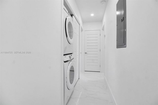 12840 SW 268th St, Homestead, FL 33032