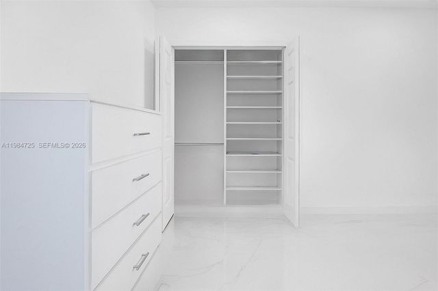 12840 SW 268th St, Homestead, FL 33032