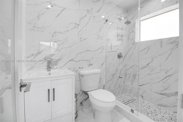 12840 SW 268th St, Homestead, FL 33032