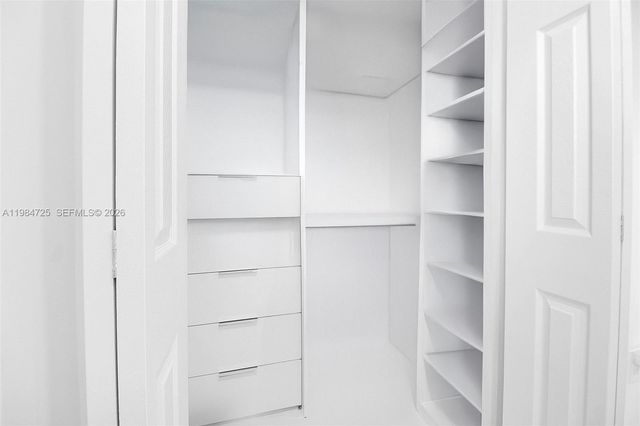 12840 SW 268th St, Homestead, FL 33032