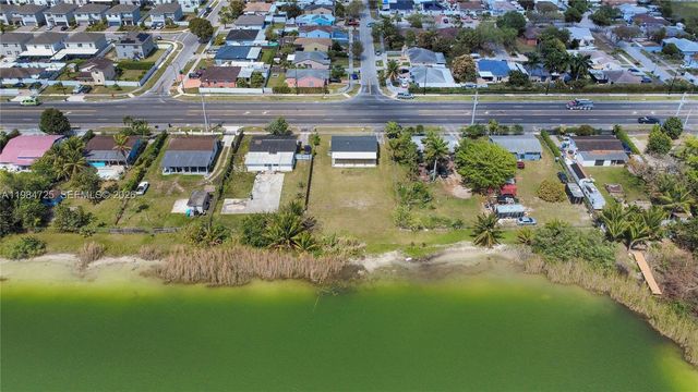 12840 SW 268th St, Homestead, FL 33032