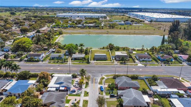 12840 SW 268th St, Homestead, FL 33032