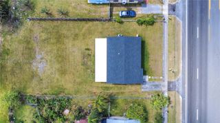 12840 SW 268th St, Homestead, FL 33032