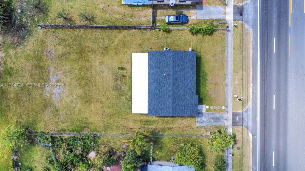 12840 SW 268th St, Homestead, FL 33032