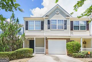 530 Parkway Road, Union City, GA 30291
