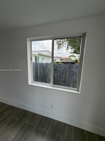 3515-3517 SW 91st Ave, Miami, FL 33165