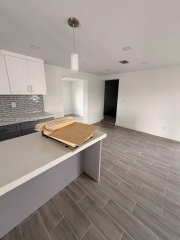 3515-3517 SW 91st Ave, Miami, FL 33165