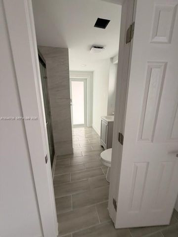 3515-3517 SW 91st Ave, Miami, FL 33165