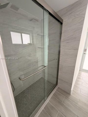 3515-3517 SW 91st Ave, Miami, FL 33165