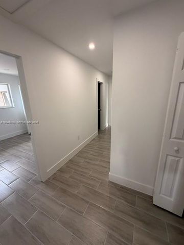 3515-3517 SW 91st Ave, Miami, FL 33165