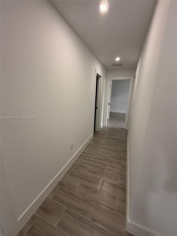 3515-3517 SW 91st Ave, Miami, FL 33165