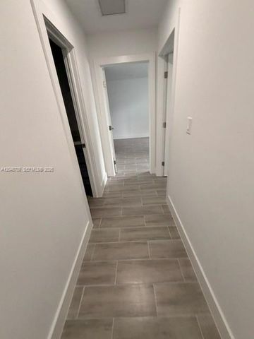 3515-3517 SW 91st Ave, Miami, FL 33165