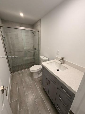 3515-3517 SW 91st Ave, Miami, FL 33165