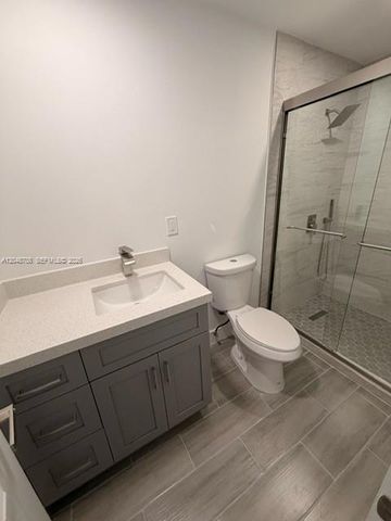 3515-3517 SW 91st Ave, Miami, FL 33165