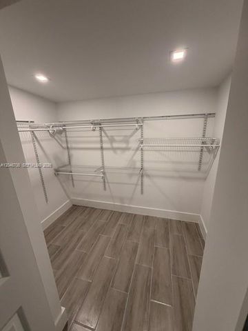 3515-3517 SW 91st Ave, Miami, FL 33165