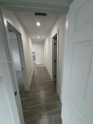 3515-3517 SW 91st Ave, Miami, FL 33165