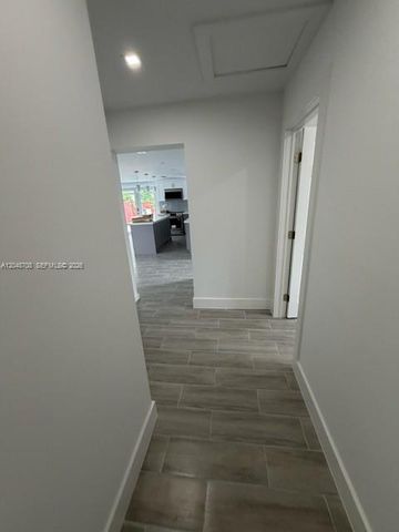3515-3517 SW 91st Ave, Miami, FL 33165