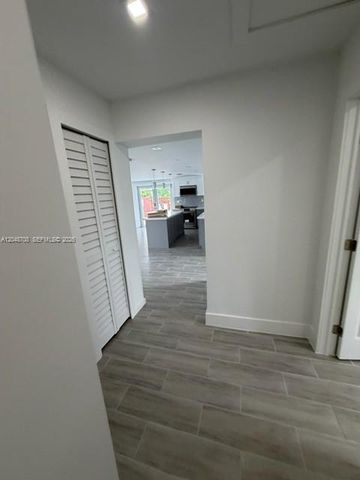 3515-3517 SW 91st Ave, Miami, FL 33165