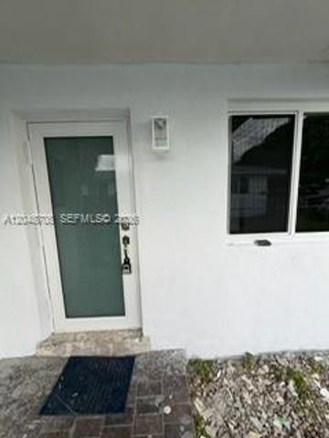 3515-3517 SW 91st Ave, Miami, FL 33165