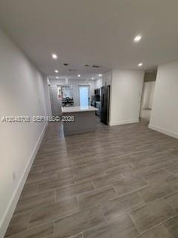 3515-3517 SW 91st Ave, Miami, FL 33165