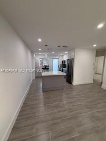 3515-3517 SW 91st Ave, Miami, FL 33165