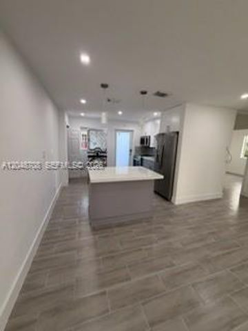 3515-3517 SW 91st Ave, Miami, FL 33165