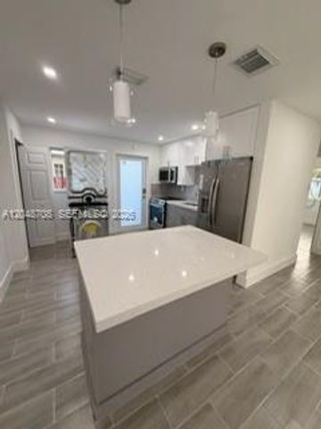 3515-3517 SW 91st Ave, Miami, FL 33165
