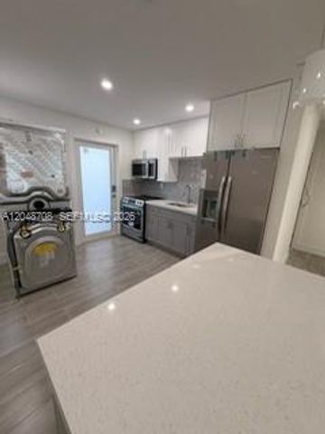 3515-3517 SW 91st Ave, Miami, FL 33165