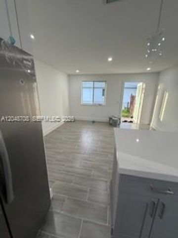 3515-3517 SW 91st Ave, Miami, FL 33165