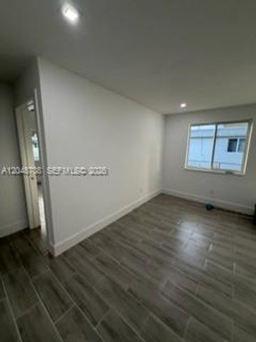 3515-3517 SW 91st Ave, Miami, FL 33165