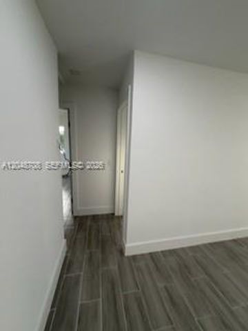 3515-3517 SW 91st Ave, Miami, FL 33165