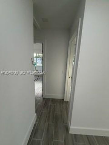 3515-3517 SW 91st Ave, Miami, FL 33165