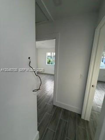 3515-3517 SW 91st Ave, Miami, FL 33165