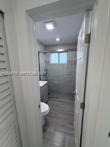 3515-3517 SW 91st Ave, Miami, FL 33165