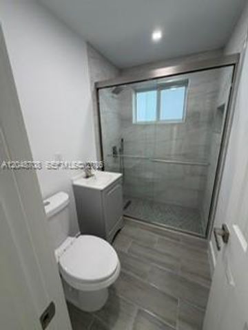 3515-3517 SW 91st Ave, Miami, FL 33165